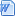 File Windows icon